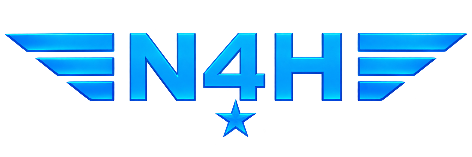 N4H