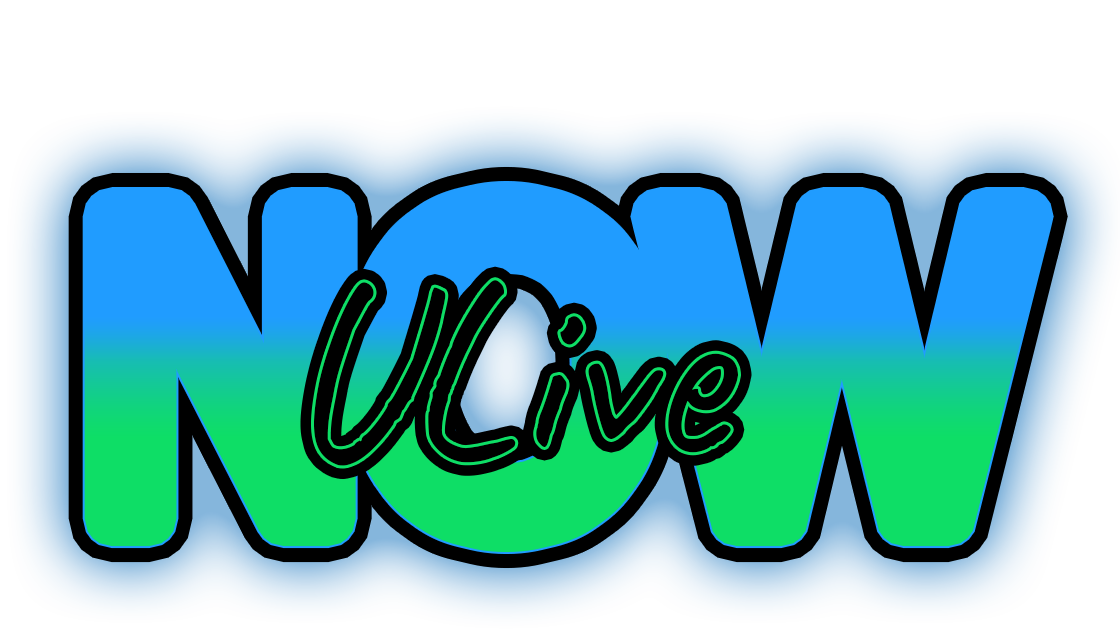 NowULive